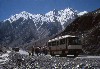 295- Karakoram Highway.jpg